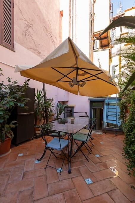 Restart Nettuno Apartamento *