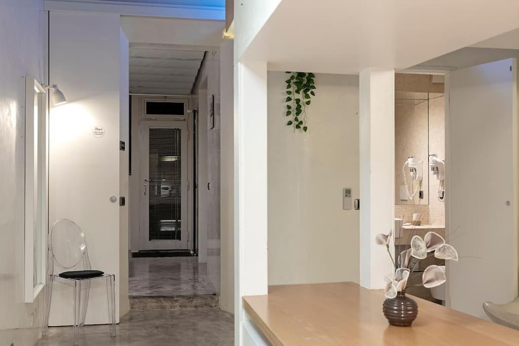 Apartamento Restart Nettuno *