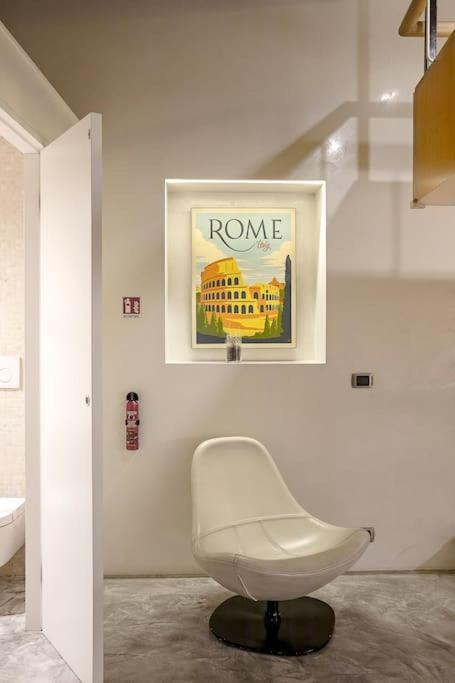 Apartamento Restart Nettuno Roma